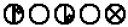 transpolotest.gif