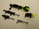 invader_weapons.jpg