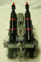 20-missle.jpg