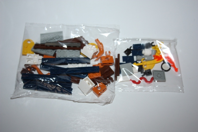img_6791.jpg
