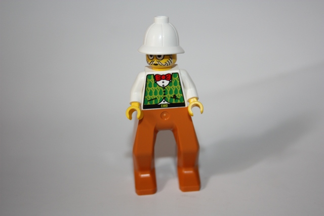 img_6827.jpg