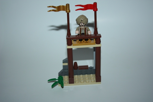 img_6171.jpg