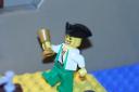 img_2643.jpg