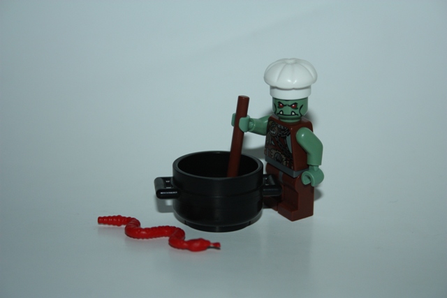 img_6992.jpg