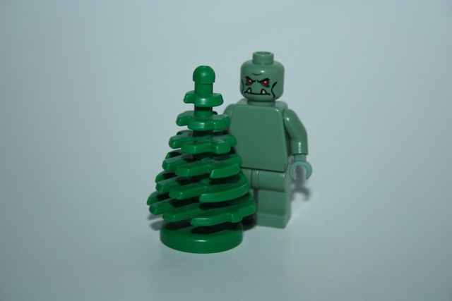 img_6993.jpg