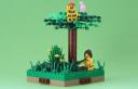 Jungle