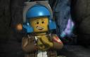 LegoMovie