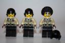 Minifigures2