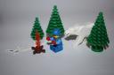 img_7063.jpg