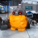 beberockmonster_fullsize.jpg