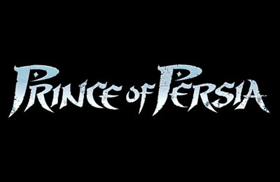 171xm_prince_of_persia_logo.jpg