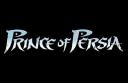 PriceOfPersia