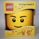StorageHeadS