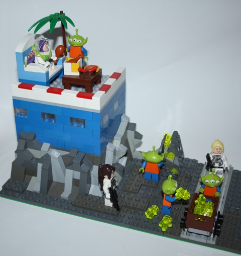 img_6322.jpg