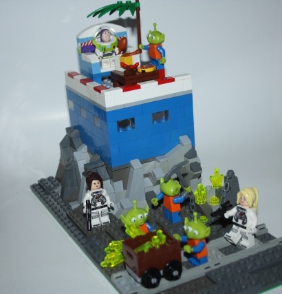 img_6328.jpg