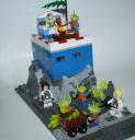 img_6328.jpg