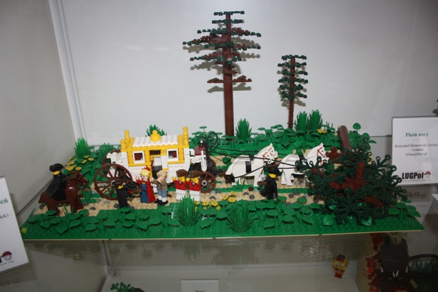 img_6562.jpg
