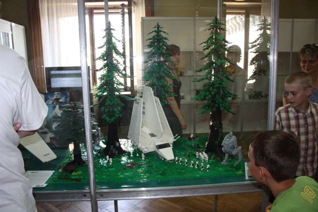 img_6565.jpg