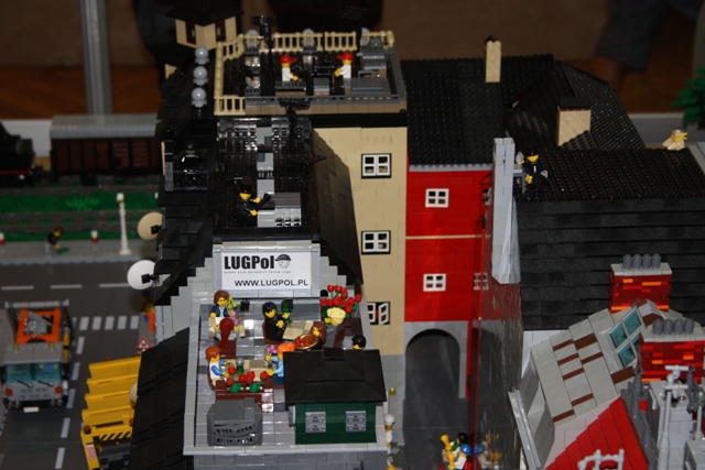img_6613.jpg
