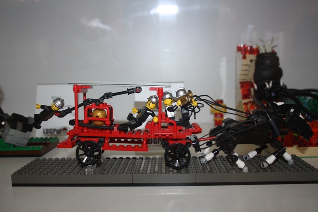 img_6625.jpg