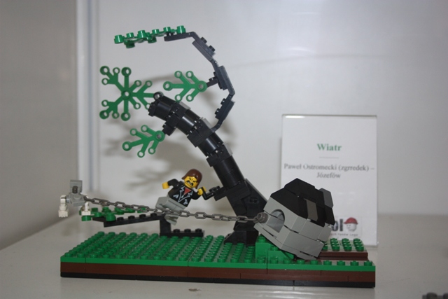 img_6626.jpg