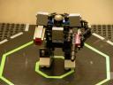 small_mech0035.jpg