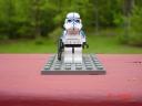 lego008.jpg