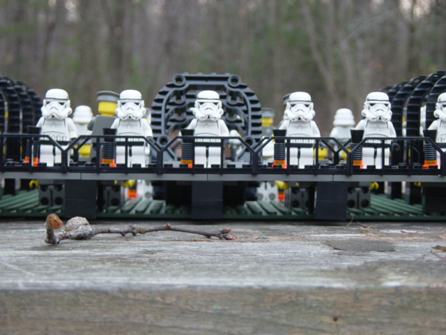 stormie_outpost_005.jpg