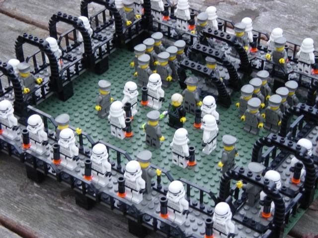 stormie_outpost_012.jpg