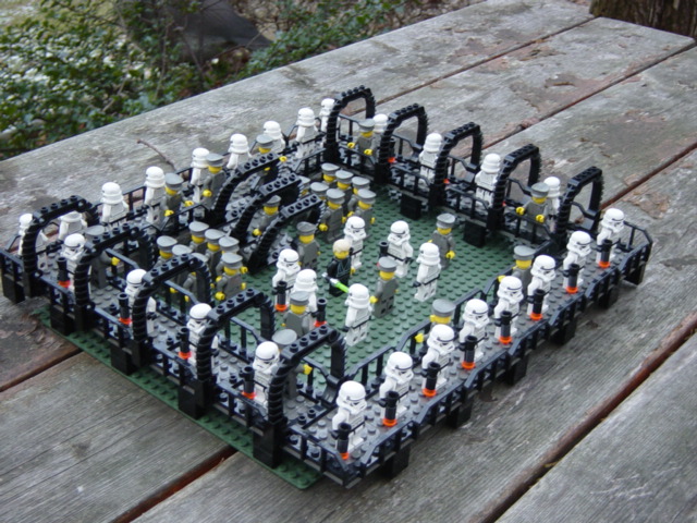 stormie_outpost_014.jpg