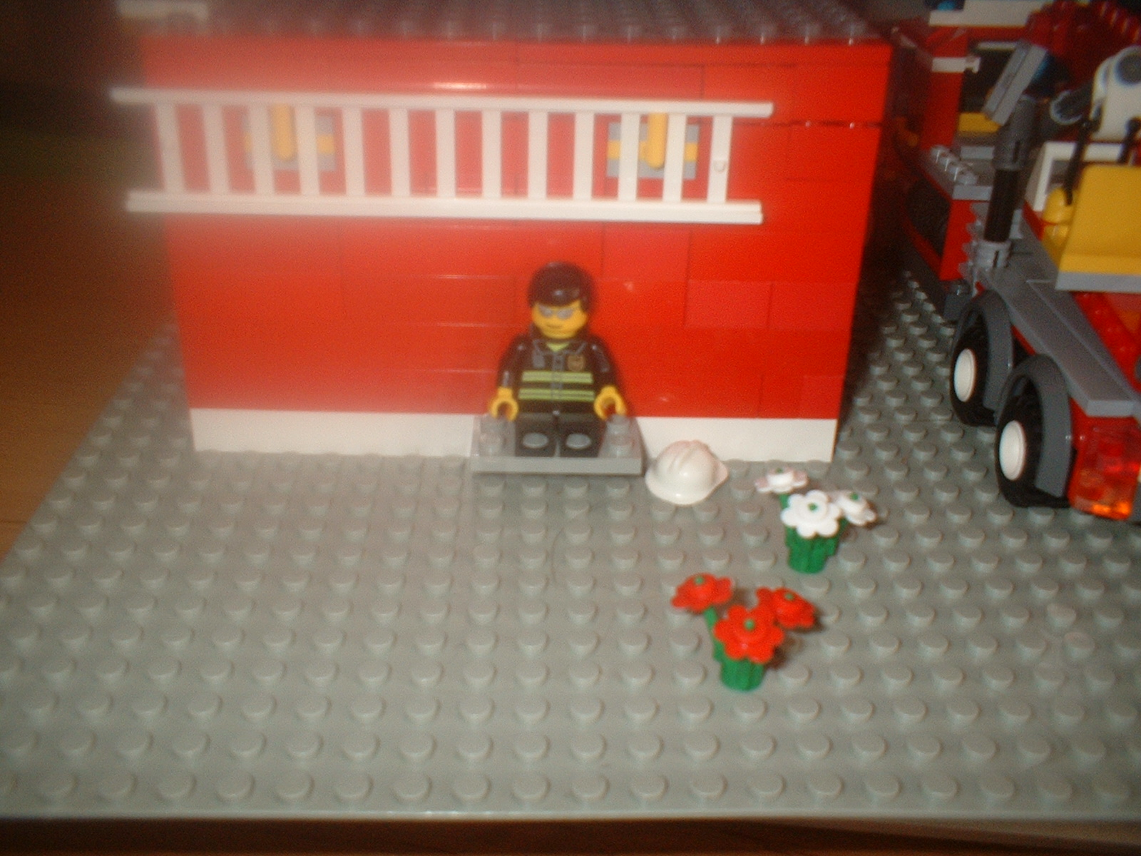 dscf0009.jpg