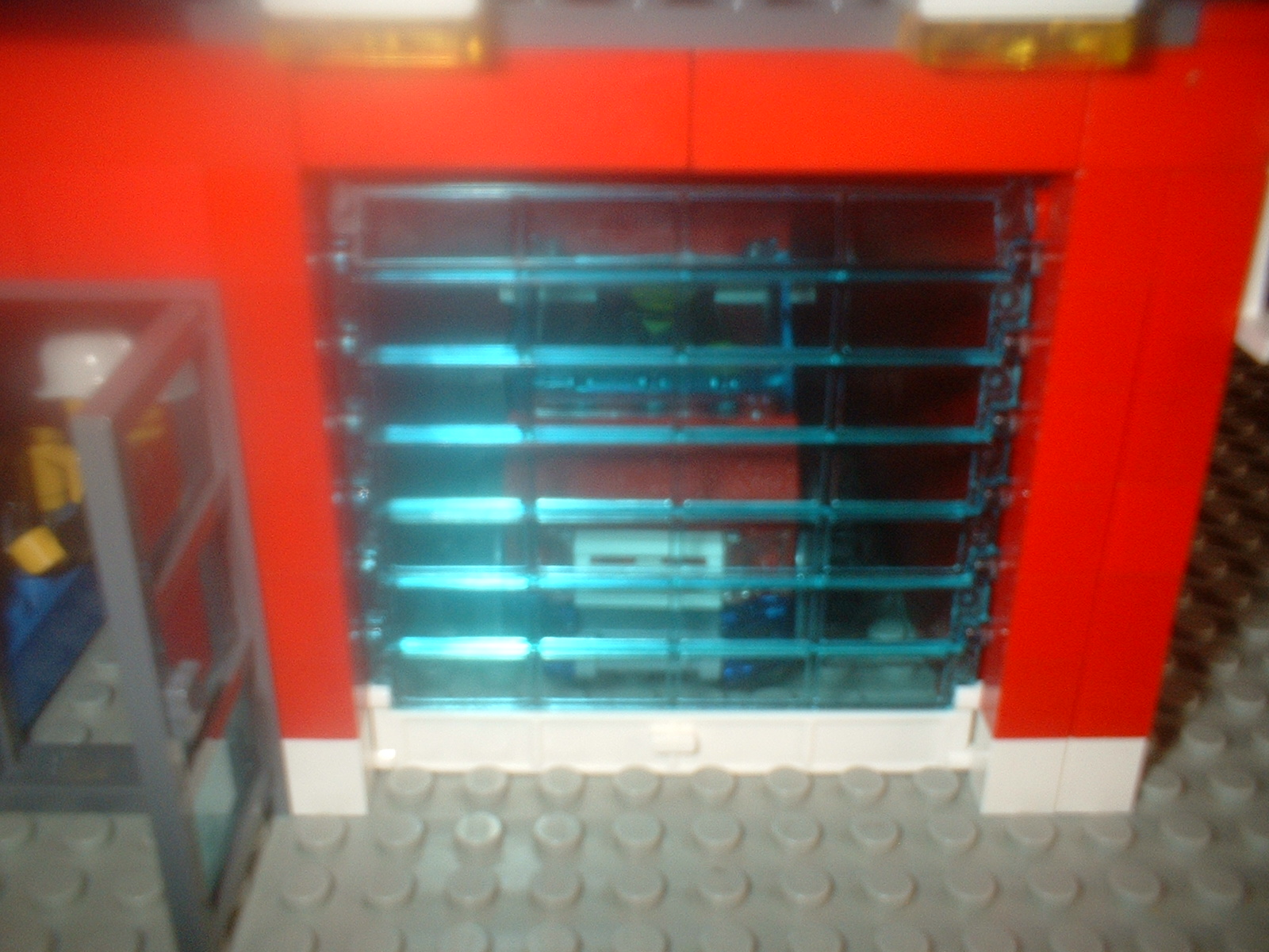 dscf0012.jpg