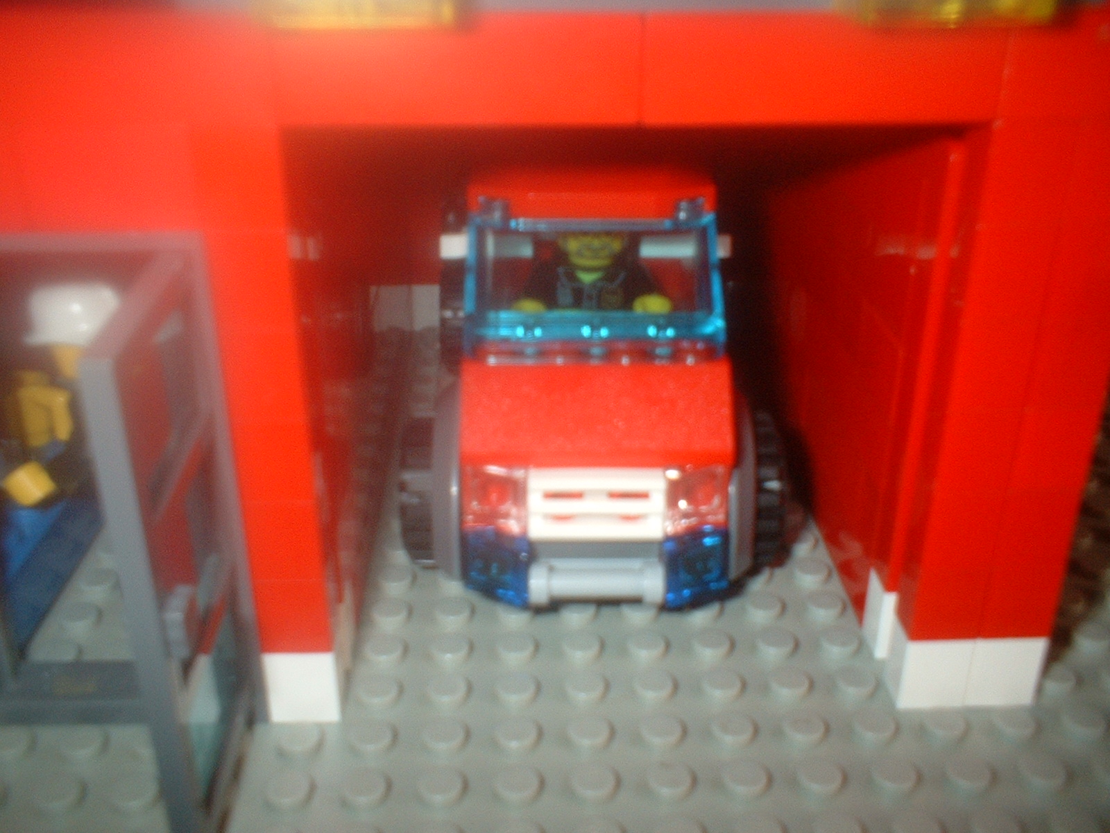 dscf0013.jpg