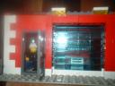 dscf0006.jpg
