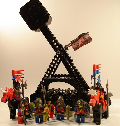 catapult1.jpg