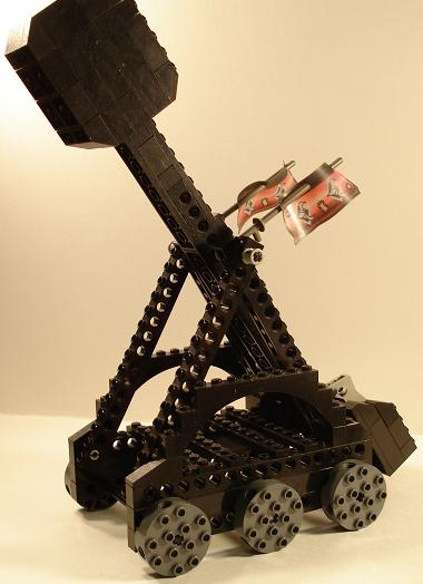catapult6.jpg