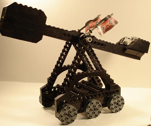 catapult7.jpg