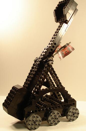 catapult8.jpg
