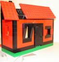 house_after_1_shot.jpg