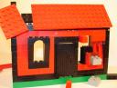 house_after_2_shots.jpg