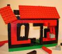 house_after_3_shots.jpg
