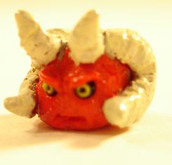 demon8.jpg