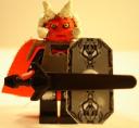 customminifig