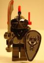 customminifigs