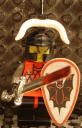 execution_site_minifigs.jpg