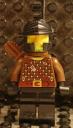 execution_site_minifigs_3.jpg