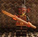 execution_site_minifigs_4.jpg