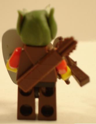 goblin4.jpg
