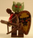 goblin