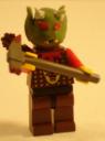 goblin2.jpg